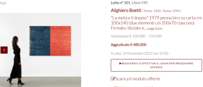 Screenshot 2022-11-30 at 16-27-53 Asta 590 _ Lotto n° 101 - Alighiero Boetti Il Ponte Aste Vendi.png