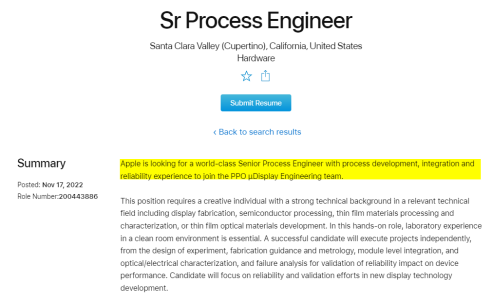 2022-11-18 12_28_48-Sr Process Engineer - Careers at Apple.png