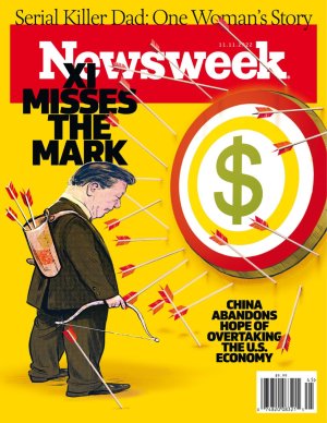 Newsweek_USA_November_11_2022.jpg
