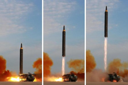 1505571887231.JPG--kim-jong-un-foto-osserva-lancio-missile-hwsong-12.JPG