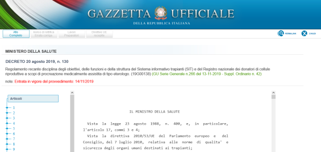 Screenshot 2022-05-06 at 19-46-22 Gazzetta Ufficiale.png