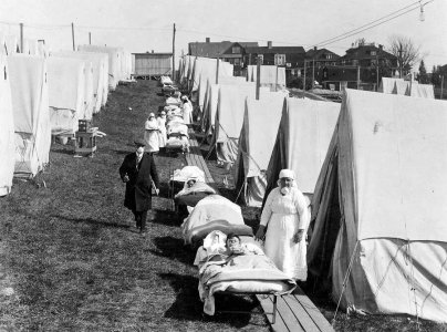 Ospedale da campo spagnola-1918-07.jpg