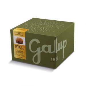 galup.jpg