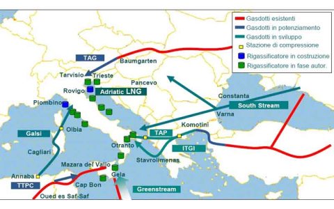 Italia-Hub-europeo-del-gas.-Tanti-i-metanodotti-in-costruzione-e-i-rigassificatore-costruiti-d...jpg