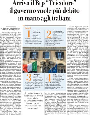 Screenshot_20230211_084327_la Repubblica.jpg