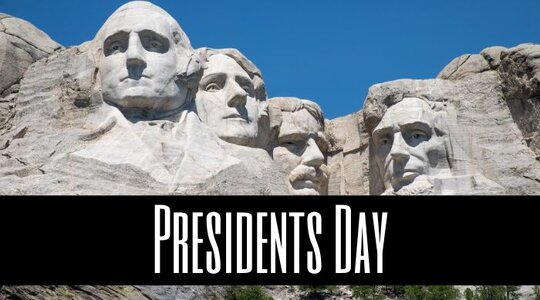presidents-day-overview.jpg