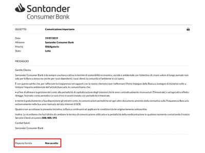 Avviso Santander periodicità trimestrale.jpg