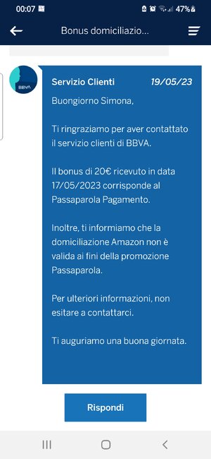 Screenshot_20230521-000734_BBVA Italy.jpg