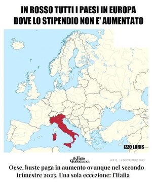 rossoitalianoaumentistipendio2023.jpg