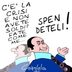 Berlusconi_spendete.jpg