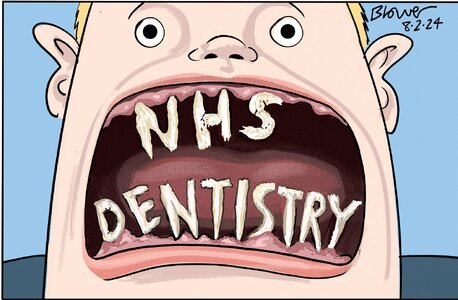 NHS dentistry.jpg