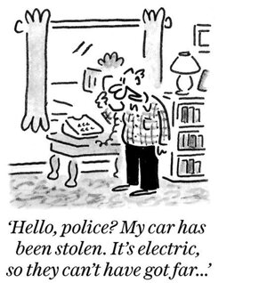 Electric car stolen.jpg