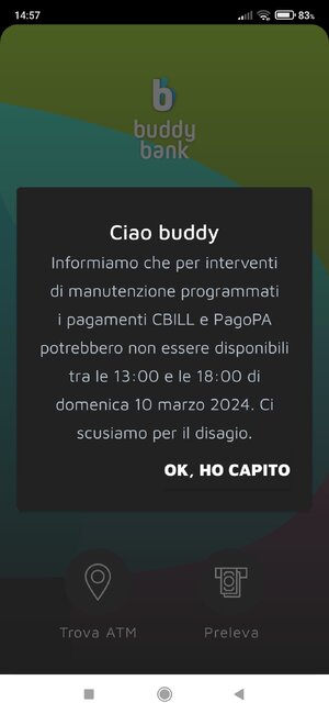 Screenshot_2024-03-09-14-57-12-942_eu.unicredit.internet.buddybank.jpg