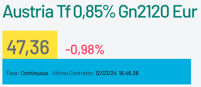 Schermata 2024-03-12 alle 16.51.55.png