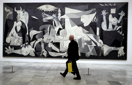 picasso_guernica.png