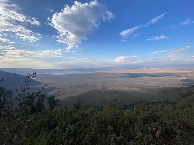 Ngorongoro 165ago22.jpg