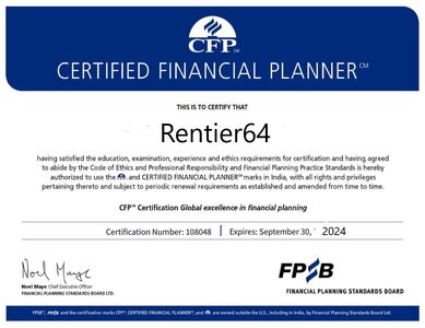 CFP-certificate-rentier64.jpg