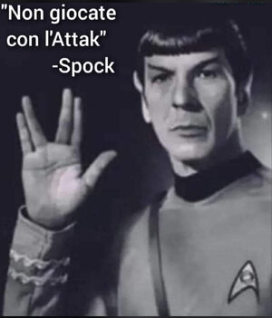 Mr. Spock.jpg