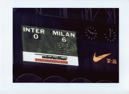 Inter-Milan 0-6 .gif