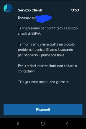 Screenshot_20240425_140913_BBVA Italy.jpg
