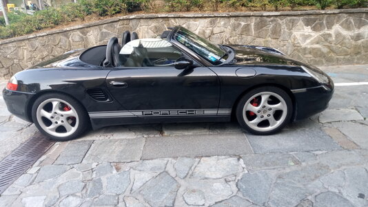 porsche boxster pulita ok.jpg