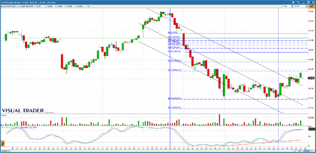 interpump.GIF