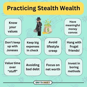 Ways-to-Practice-Stealth-Wealth.jpg