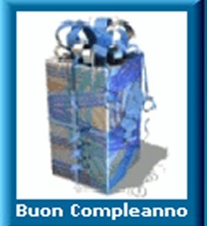 buoncompleanno.jpg