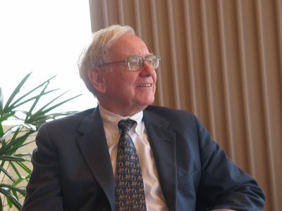Warren Buffett.jpg
