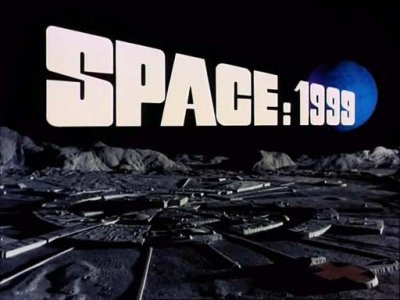 Space1999screenshot.jpg