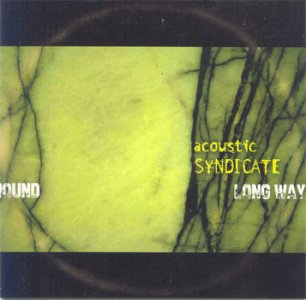 Acoustic Academy (Long Way).jpg