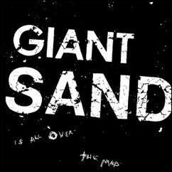 giantsand.jpg