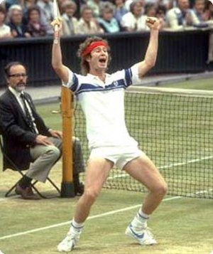 john-mcenroe-tennis-matches-on-dvd-ad108.jpg