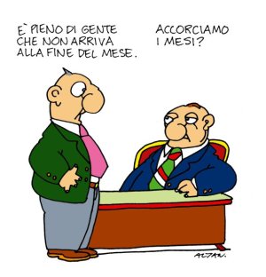 altan-crisi-fine-mese1.jpg