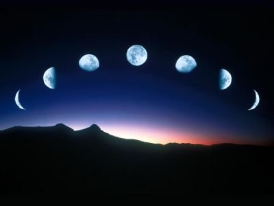 Phases%20of%20Moon.jpg