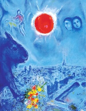 chagall-marc-sonne-ueber-paris-2633924.jpg