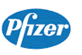 pfizer_logo.gif