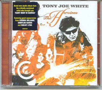 White Tony Joe (The Heroines).jpg