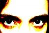 Eyes_of_the_Soul_by_Chockarocka.jpg