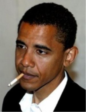 obama-smoking2.jpg