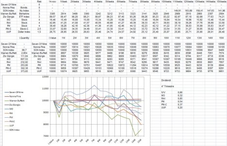 Confronto Tabacco Performance15.jpg