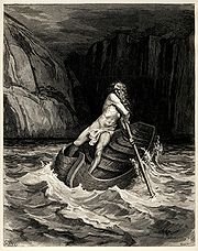 180px-Charon_by_Dore.jpg