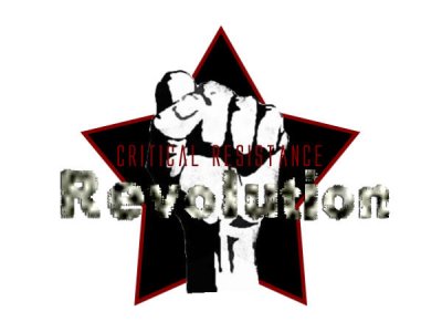 CR Revolution.jpg