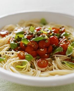 spaghetti-1.jpg