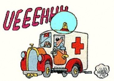 Ambulanza-carton.jpg