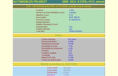 FR0010780452 peugeot.jpg