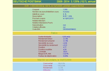 DE000A0WMA02 postbank.jpg