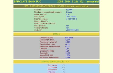 US06739FFZ99 barcla USD.jpg