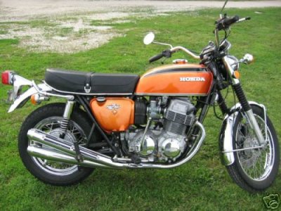 Honda%20CB%20750-4.jpg