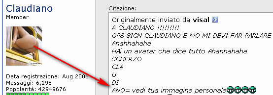 claudiano.png